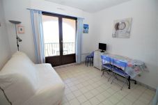 Appartement à Saint-Cyprien - TRO91