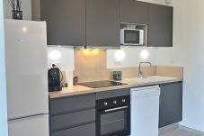 Appartement à Sérignan - DANI LD150