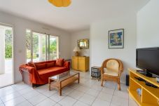 Maison à Lacanau - Hoomy10977