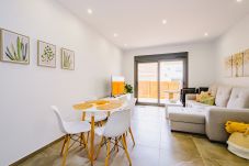 Appartement à Torrevieja - ID11