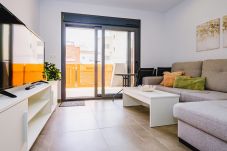 Appartement à Torrevieja - ID11