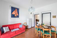 Appartement à Sirmione - Splendid Apartment PT/1