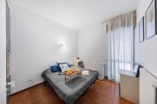 Appartement à Sirmione - Splendid Apartment PT/1