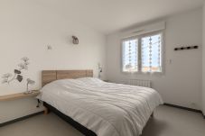 Appartement à Saint-Gilles-Croix-de-Vie - hoomy10968