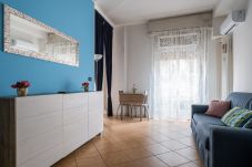 Appartement à Bologne - Milazzo 5 - Appartamento vicino al Parco della Mon