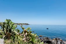 Appartement à Aci Castello - Sunrise Apartment II