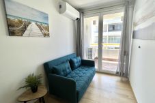 Appartement à Quarteira - Miral 4 - 100 mtr to beach by HD PROPERTIES