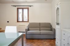 Appartement à Syracuse - Aquamarine Terrace