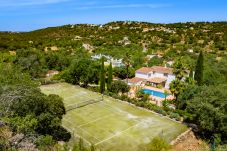 Villa à Loulé - Quinta da Galina by Portucasa