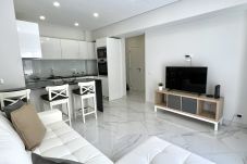 Appartement à Quarteira - Aman - Near the beach by HD PROPERTIES