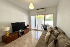 Appartement à Vilamoura - Sun I - City center by HD PROPERTIES