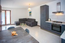 Appartement à Tignale - Appartamento Casa Ledio