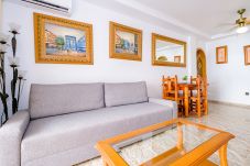 Appartement à Torrevieja - ID111