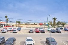 Appartement à Empuriabrava - WELCS APARTAMENTO 020 EMP en la Playa