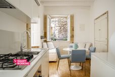 Appartement à Syracuse - Almond House alla Giudecca