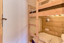 Appartement à Genos - hoomy11133