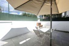 Appartement à Vilamoura - Sun II - City center by HD PROPERTIES
