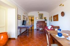 Appartement à Naples - Appartamento a Santa Maria La Nova