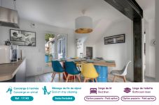 Maison à La Baule-Escoublac - Hoomy11143