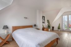 Maison à Le Pouliguen - Hoomy11177