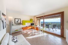 Appartement à Polpenazze del Garda - Poggio Picedo P1/32