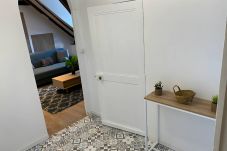 Appartement à Ecommoy - Le Contemporain - Ecommoy - 5p - Rêve au Mans