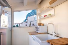 Appartement à Cefalù - Candeloro Boutique Suite