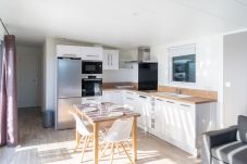 Chalet à Bretignolles-sur-Mer - hoomy11215