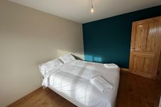 Maison à Dublin - Palmerstown Self Catering