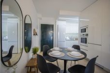 Appartement à Torrevieja - ID112