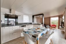 Chalet à Bretignolles-sur-Mer - hoomy11209