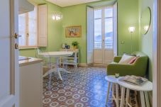 Appartement à Bellagio - La Terrazza Cavour