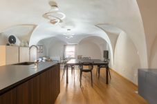 Appartement à Bologne - Santo Stefano 13 - Quadrilocale elegante