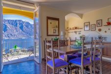 Appartement à Bellagio - Ca' Maria Lavanda - RS