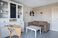 Maison à Arzon - hoomy11224