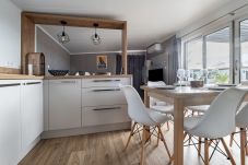 Chalet à Bretignolles-sur-Mer - hoomy11202