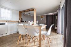 Chalet à Bretignolles-sur-Mer - hoomy11202