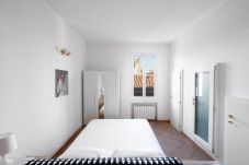 Appartement à Bologne - San Vitale 72 - Studio San Vitale