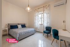 Appartement à Palerme - Casa Lincoln