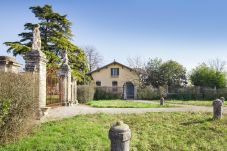 Chalet à San Pietro in Cariano - Casa Del Custode In The Heart Of Valpolicella