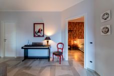 Appartement à Nesso - Ka d'Oro Deluxe - CM