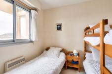 Appartement à Erquy - hoomy11297