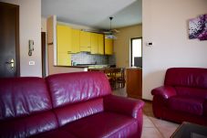 Appartement à Gera Lario - Casa Letizia