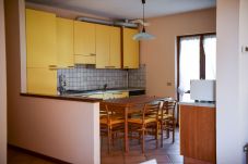 Appartement à Gera Lario - Casa Alex