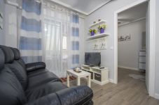 Appartement à Torrevieja - ID163