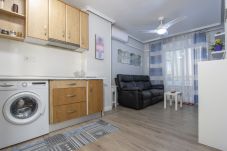 Appartement à Torrevieja - ID163