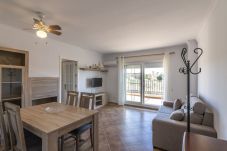 Appartement à Isla Canela - La Quinta I 38 VFT