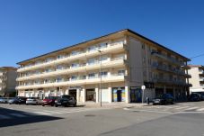 Appartement à Estartit - FESTASTAR 404