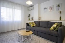 Appartement à Torrevieja - ID113