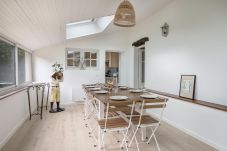 Maison à Sarzeau - hoomy11285